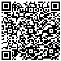 QR Code for bitcoin:bitcoin:bitcoin:bitcoin:bitcoin:bitcoin:bitcoin:bitcoin:bitcoin:dash:Xnb7SRepwZFNQA7WDJUKtrVytZbBgWPBsR