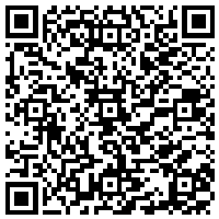 QR Code for bitcoin:bitcoin:bitcoin:bitcoin:bitcoin:bitcoin:bitcoin:bitcoin:bitcoin:dash:Xnb8WQRM9RPefTFBSxqCHLPEFoP9ZEMdH5
