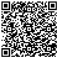 QR Code for bitcoin:bitcoin:bitcoin:bitcoin:bitcoin:bitcoin:bitcoin:bitcoin:bitcoin:dash:Xnb9NSmpDWjfUpLdPiYUffeXCb52FD9RZs