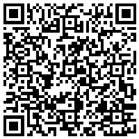 QR Code for bitcoin:bitcoin:bitcoin:bitcoin:bitcoin:bitcoin:bitcoin:bitcoin:bitcoin:dash:XnbC7tYPXqa8czB2sx3Dk4gPiTS3eMLqpU