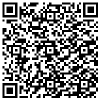 QR Code for bitcoin:bitcoin:bitcoin:bitcoin:bitcoin:bitcoin:bitcoin:bitcoin:bitcoin:dash:XnbC8ct8CSvcZ3V81dtjWgRhj3nfcVkfMo