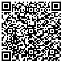 QR Code for bitcoin:bitcoin:bitcoin:bitcoin:bitcoin:bitcoin:bitcoin:bitcoin:bitcoin:dash:XnbCeVPjYZTuJKJMtP4q2d79dbGdChm8rj