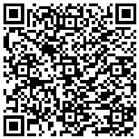 QR Code for bitcoin:bitcoin:bitcoin:bitcoin:bitcoin:bitcoin:bitcoin:bitcoin:bitcoin:dash:XnbDdn33FPmFSNrvy2NCBsFkK9t8TCMbS2