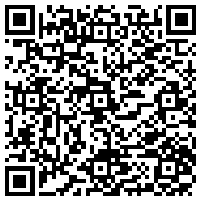 QR Code for bitcoin:bitcoin:bitcoin:bitcoin:bitcoin:bitcoin:bitcoin:bitcoin:bitcoin:dash:XnbEGB7SuTYMMiZGR5r2uV2cEYF3Grz7pX