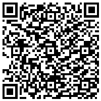 QR Code for bitcoin:bitcoin:bitcoin:bitcoin:bitcoin:bitcoin:bitcoin:bitcoin:bitcoin:dash:XnbENG8P71Ki5iNk76iLkvxN2fdVxaHFbn