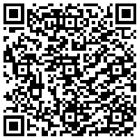 QR Code for bitcoin:bitcoin:bitcoin:bitcoin:bitcoin:bitcoin:bitcoin:bitcoin:bitcoin:dash:XnbFLTeYSAa4yWJ4DgrxwCysmcppqCoWG2