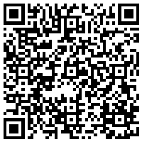 QR Code for bitcoin:bitcoin:bitcoin:bitcoin:bitcoin:bitcoin:bitcoin:bitcoin:bitcoin:dash:XnbGP9fP4NdSmRaCuqDMoM8ZftAMHWfBAJ
