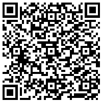 QR Code for bitcoin:bitcoin:bitcoin:bitcoin:bitcoin:bitcoin:bitcoin:bitcoin:bitcoin:dash:XnbJsPQibqTqRt58K2oi3YfCKSWNKJAbWZ