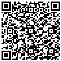 QR Code for bitcoin:bitcoin:bitcoin:bitcoin:bitcoin:bitcoin:bitcoin:bitcoin:bitcoin:dash:XnbKwdvXD5SFYztmfWaGrepBeWUik8L4MM