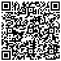 QR Code for bitcoin:bitcoin:bitcoin:bitcoin:bitcoin:bitcoin:bitcoin:bitcoin:bitcoin:dash:XnbLCPtEL2o7MbrNoDSwcvhc3oqjBrr6gB