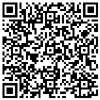 QR Code for bitcoin:bitcoin:bitcoin:bitcoin:bitcoin:bitcoin:bitcoin:bitcoin:bitcoin:dash:XnbNF3Zb2P2T8dvfDboqv4SeY5qfcrJkNF