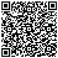 QR Code for bitcoin:bitcoin:bitcoin:bitcoin:bitcoin:bitcoin:bitcoin:bitcoin:bitcoin:dash:XnbNmAF4RBZ1wrcEki3Vkk4trCFVU2KeXd