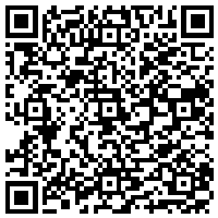 QR Code for bitcoin:bitcoin:bitcoin:bitcoin:bitcoin:bitcoin:bitcoin:bitcoin:bitcoin:dash:XnbNvbZot1k7P74LuHF2ynhtZP3mpTPbrq