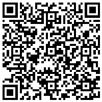 QR Code for bitcoin:bitcoin:bitcoin:bitcoin:bitcoin:bitcoin:bitcoin:bitcoin:bitcoin:dash:XnbRxDNvrk2P2VHTiKEicCqEUGUPFUtFuD