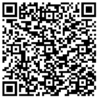 QR Code for bitcoin:bitcoin:bitcoin:bitcoin:bitcoin:bitcoin:bitcoin:bitcoin:bitcoin:dash:XnbS1dU4YrfwXMdB7ucK23RYufjb8QtHZa