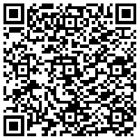 QR Code for bitcoin:bitcoin:bitcoin:bitcoin:bitcoin:bitcoin:bitcoin:bitcoin:bitcoin:dash:XnbS3FSVRMjdbwefpw94njG89E4dwahW7i