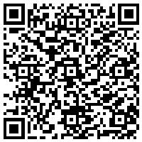 QR Code for bitcoin:bitcoin:bitcoin:bitcoin:bitcoin:bitcoin:bitcoin:bitcoin:bitcoin:dash:XnbTJB7YSaNRRyzmPqqLEBegpDXFRyHN1D