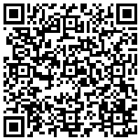 QR Code for bitcoin:bitcoin:bitcoin:bitcoin:bitcoin:bitcoin:bitcoin:bitcoin:bitcoin:dash:XnbVS9Axhz7hzyKyEkFM3XCb25mfLvCJrV