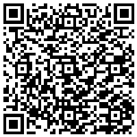 QR Code for bitcoin:bitcoin:bitcoin:bitcoin:bitcoin:bitcoin:bitcoin:bitcoin:bitcoin:dash:XnbVToefD8gpKf4MGuChiEJSjYdVQSgx8v