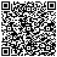 QR Code for bitcoin:bitcoin:bitcoin:bitcoin:bitcoin:bitcoin:bitcoin:bitcoin:bitcoin:dash:XnbWcFcUMy2GyuBDeLGeXweoHTmtQF8xgi