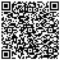 QR Code for bitcoin:bitcoin:bitcoin:bitcoin:bitcoin:bitcoin:bitcoin:bitcoin:bitcoin:dash:XnbWpBypDN8f4GWjGfej4aLScCdcaDNcCJ