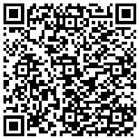 QR Code for bitcoin:bitcoin:bitcoin:bitcoin:bitcoin:bitcoin:bitcoin:bitcoin:bitcoin:dash:XnbauGU23JtXcSdFTKxSStvSW8nsc65wsb