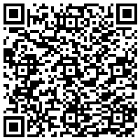 QR Code for bitcoin:bitcoin:bitcoin:bitcoin:bitcoin:bitcoin:bitcoin:bitcoin:bitcoin:dash:Xnbb1eaTYta4JXqNoCNeYHz6dFc72G6d1a