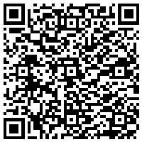 QR Code for bitcoin:bitcoin:bitcoin:bitcoin:bitcoin:bitcoin:bitcoin:bitcoin:bitcoin:dash:Xnbb7cVnFBePiCs5Tsd8LEuzFi2i3wRC38