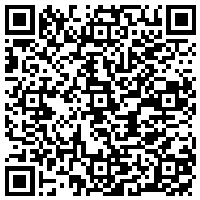 QR Code for bitcoin:bitcoin:bitcoin:bitcoin:bitcoin:bitcoin:bitcoin:bitcoin:bitcoin:dash:Xnbbyht97FDLDX9F14dUBvwuf93VT9uWCt