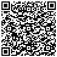 QR Code for bitcoin:bitcoin:bitcoin:bitcoin:bitcoin:bitcoin:bitcoin:bitcoin:bitcoin:dash:Xnbca3aRQg6avyzJWkGfmpd9BWHYjAx9rX