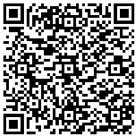 QR Code for bitcoin:bitcoin:bitcoin:bitcoin:bitcoin:bitcoin:bitcoin:bitcoin:bitcoin:dash:XnbdRQRy973DdbwHjgMj8kDL3U6Fc2HLEH
