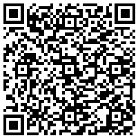 QR Code for bitcoin:bitcoin:bitcoin:bitcoin:bitcoin:bitcoin:bitcoin:bitcoin:bitcoin:dash:XnbfNM8JFECuH9eV6P2CSSQBoATgSybmF6
