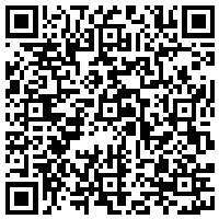 QR Code for bitcoin:bitcoin:bitcoin:bitcoin:bitcoin:bitcoin:bitcoin:bitcoin:bitcoin:dash:XnbfZD5SpFReH6W2tz1NoZ2EX7JhP1DQTu