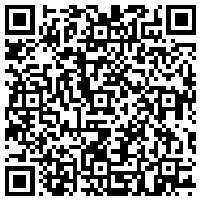 QR Code for bitcoin:bitcoin:bitcoin:bitcoin:bitcoin:bitcoin:bitcoin:bitcoin:bitcoin:dash:XnbfpXBuiAFYJfwpHS6jURVxuWUSupaQBR