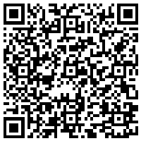 QR Code for bitcoin:bitcoin:bitcoin:bitcoin:bitcoin:bitcoin:bitcoin:bitcoin:bitcoin:dash:Xnbi3sZmMi4Pmsto7UK12QdNSDvFHZbEoj
