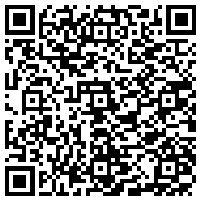 QR Code for bitcoin:bitcoin:bitcoin:bitcoin:bitcoin:bitcoin:bitcoin:bitcoin:bitcoin:dash:XnbixduHA8aP8ww4qdh87TrJb7Tvj7deCe
