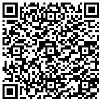 QR Code for bitcoin:bitcoin:bitcoin:bitcoin:bitcoin:bitcoin:bitcoin:bitcoin:bitcoin:dash:XnbjUe3nNs78xuSZ9FVCzfXw8KPyb4r3wr