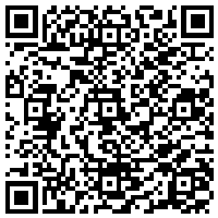 QR Code for bitcoin:bitcoin:bitcoin:bitcoin:bitcoin:bitcoin:bitcoin:bitcoin:bitcoin:dash:XnbmDC9Tb2Gfd3sKHDiEnHWNbKAf8118to