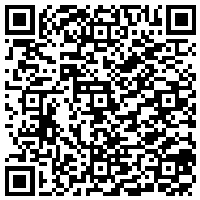 QR Code for bitcoin:bitcoin:bitcoin:bitcoin:bitcoin:bitcoin:bitcoin:bitcoin:bitcoin:dash:Xnbnfok2RPerE7mLFiYc3x9x9gerpQQewK