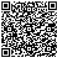 QR Code for bitcoin:bitcoin:bitcoin:bitcoin:bitcoin:bitcoin:bitcoin:bitcoin:bitcoin:dash:Xnbnru5ez7w2d8EHaSWchrnAYRBQsJfwQ3
