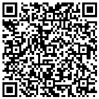 QR Code for bitcoin:bitcoin:bitcoin:bitcoin:bitcoin:bitcoin:bitcoin:bitcoin:bitcoin:dash:Xnbp6ZE9EhpDj2ytYoLFaES27TPC65Xf3s