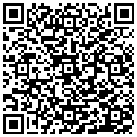 QR Code for bitcoin:bitcoin:bitcoin:bitcoin:bitcoin:bitcoin:bitcoin:bitcoin:bitcoin:dash:XnbpBVMeRFvj85VFD2ayDyP3JKwMyFTUHH