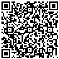 QR Code for bitcoin:bitcoin:bitcoin:bitcoin:bitcoin:bitcoin:bitcoin:bitcoin:bitcoin:dash:XnbqHPW6CZjUaQYS2ssdCsVBp1K1M2XPJS