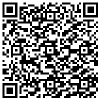 QR Code for bitcoin:bitcoin:bitcoin:bitcoin:bitcoin:bitcoin:bitcoin:bitcoin:bitcoin:dash:XnbsHSTzV9HcPxp4nsKnvpqJ5immjJSANm
