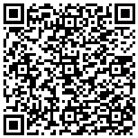 QR Code for bitcoin:bitcoin:bitcoin:bitcoin:bitcoin:bitcoin:bitcoin:bitcoin:bitcoin:dash:XnbsaTjnZ9pEknLPippgU2DJJvixJsdsdB