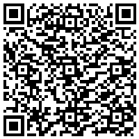 QR Code for bitcoin:bitcoin:bitcoin:bitcoin:bitcoin:bitcoin:bitcoin:bitcoin:bitcoin:dash:XnbtRkACYT8b6cJYjThXshrCfTbCVPjbZ2