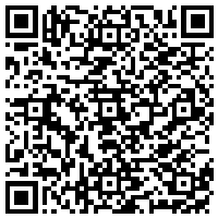 QR Code for bitcoin:bitcoin:bitcoin:bitcoin:bitcoin:bitcoin:bitcoin:bitcoin:bitcoin:dash:Xnbvctr9JJ5AD2CBY6SHgNBTTjxaoLLivE