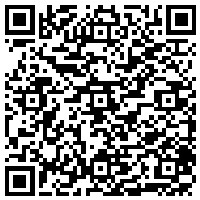 QR Code for bitcoin:bitcoin:bitcoin:bitcoin:bitcoin:bitcoin:bitcoin:bitcoin:bitcoin:dash:XnbwR4cx5aPJZ9wpSeW8bcexEQJstMWe89