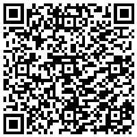 QR Code for bitcoin:bitcoin:bitcoin:bitcoin:bitcoin:bitcoin:bitcoin:bitcoin:bitcoin:dash:XnbxryPUiYa2QUrqXAMYkoRVtjNa3NETK4