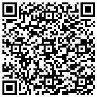 QR Code for bitcoin:bitcoin:bitcoin:bitcoin:bitcoin:bitcoin:bitcoin:bitcoin:bitcoin:dash:XnbyLXQLhtF4WjvALJSLzCq7Tt2NeuDeLW